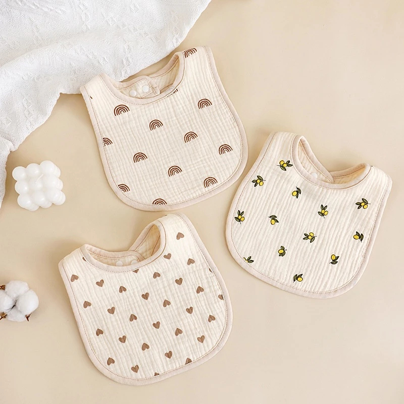 Bathing & Skin Care
